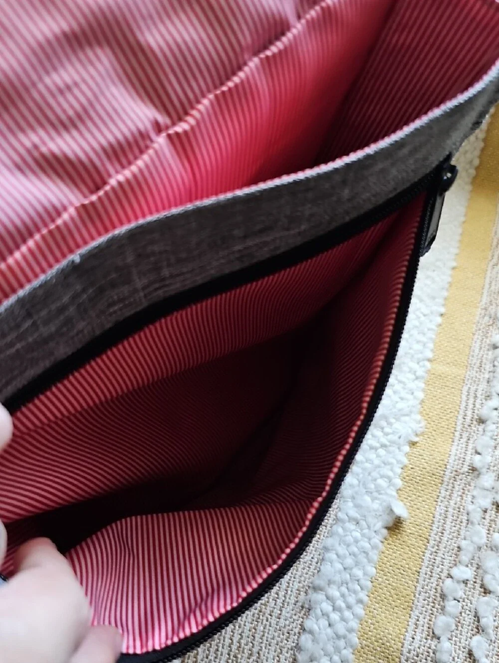 Herschel Supply Company City Mid-Volume Backpack